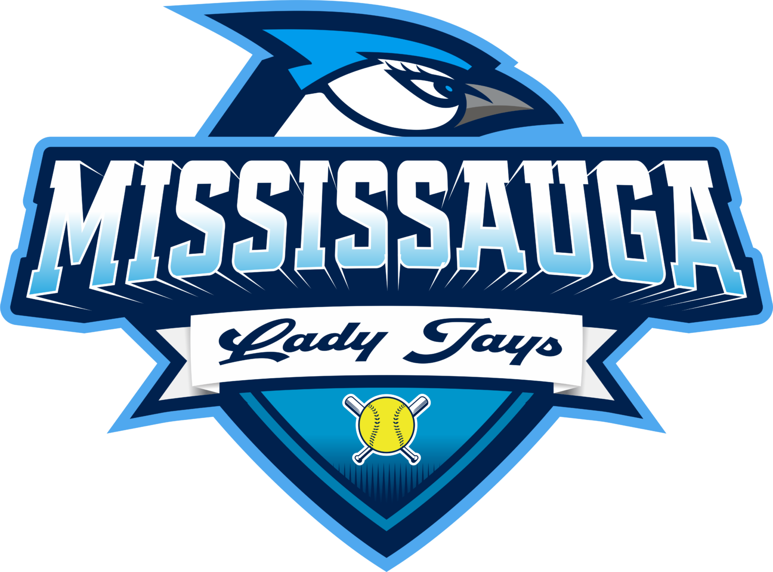 Mississauga-Lady-Jays_Main-Logo_PNG