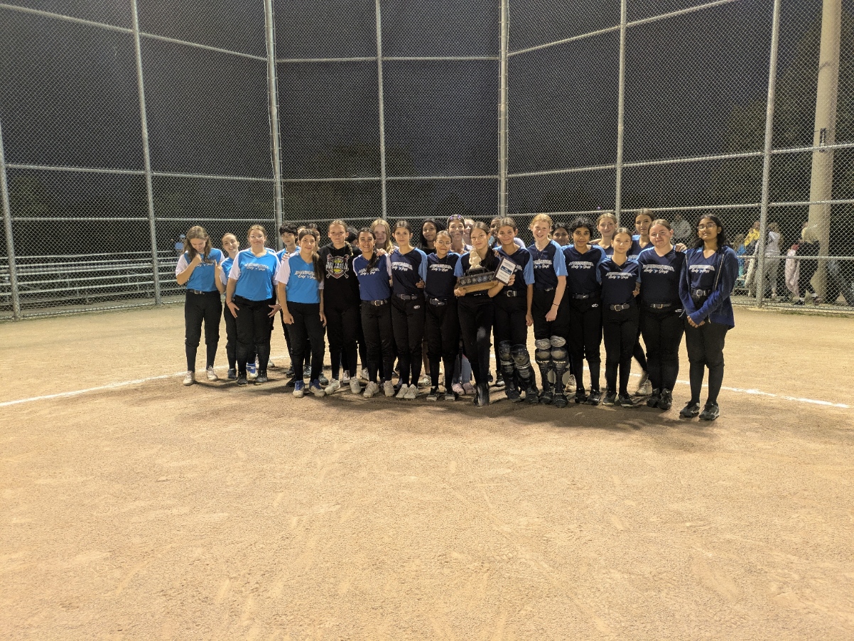 Schembri Wiinner-2-2025