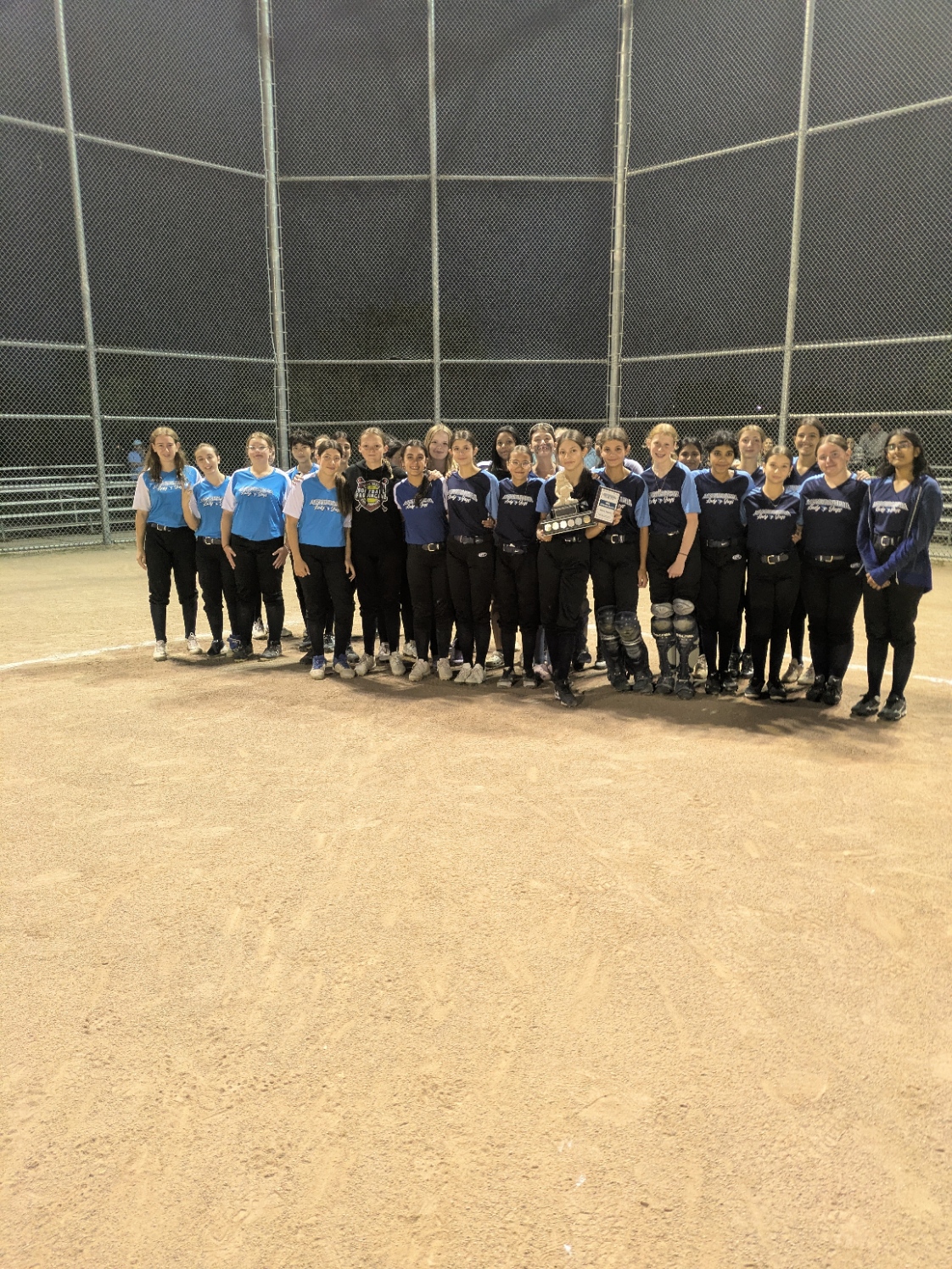 Schembri Winner-1 2025