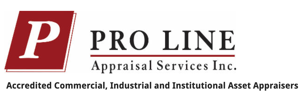 Screen Shot 2026-02-25 at 9.11.00 PM