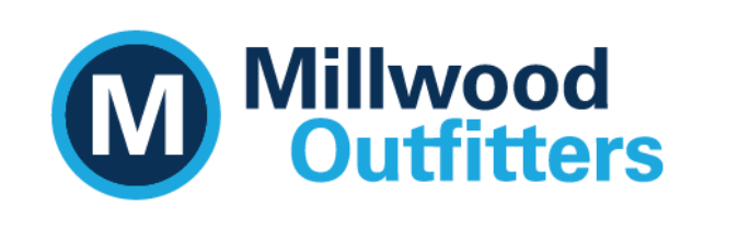 Bert's Sports / Millwood Outfitters