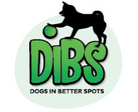 DIBS Dog Rescue