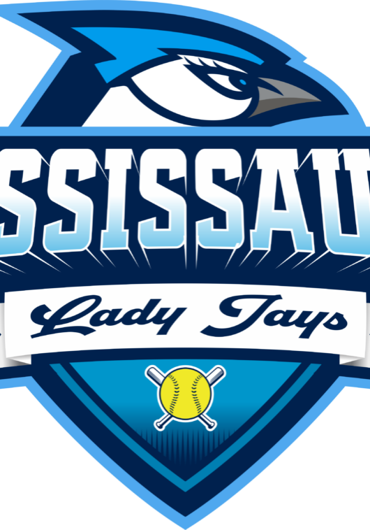 Mississauga-Lady-Jays_Main-Logo_PNG
