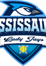 Mississauga-Lady-Jays_Main-Logo_PNG