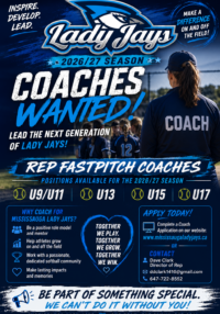 coaching ad 2026:27
